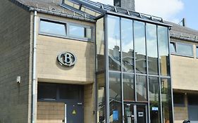 4N Appartement